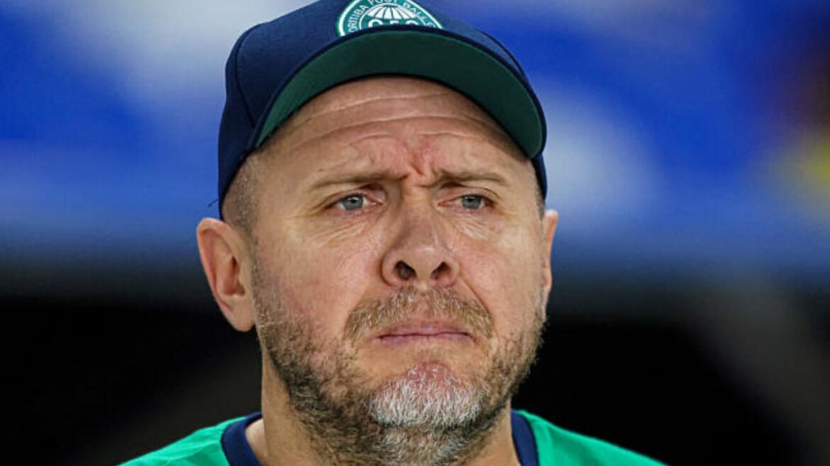 coritiba-empresta-atacante-para-adversario-na-serie-b