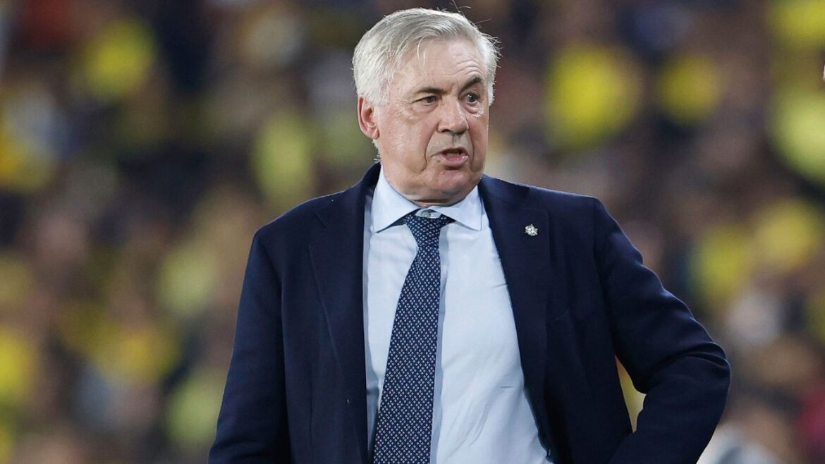 ancelotti-constatou-que-tera-muito-mais-trabalho-na-selecao-do-que-supunha