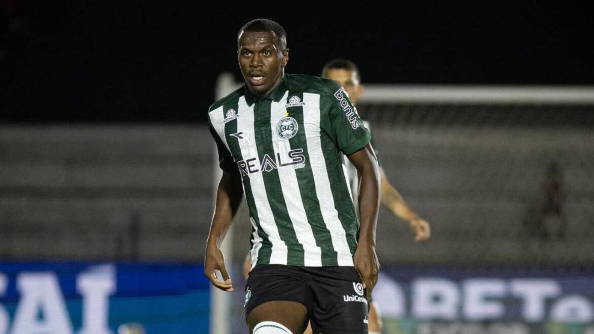 mozart-comemora-estreias-e-define-solucao-para-carencia-do-coritiba