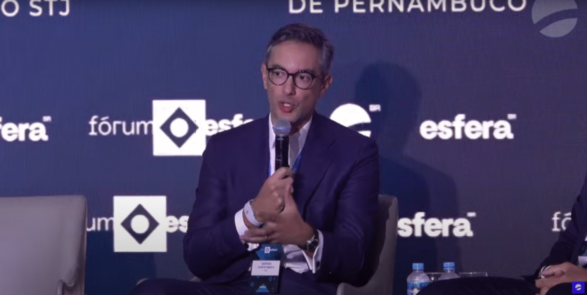 “questao-tarifaria-gera-grande-incerteza-nos-negocios”,-diz-ceo-da-vale