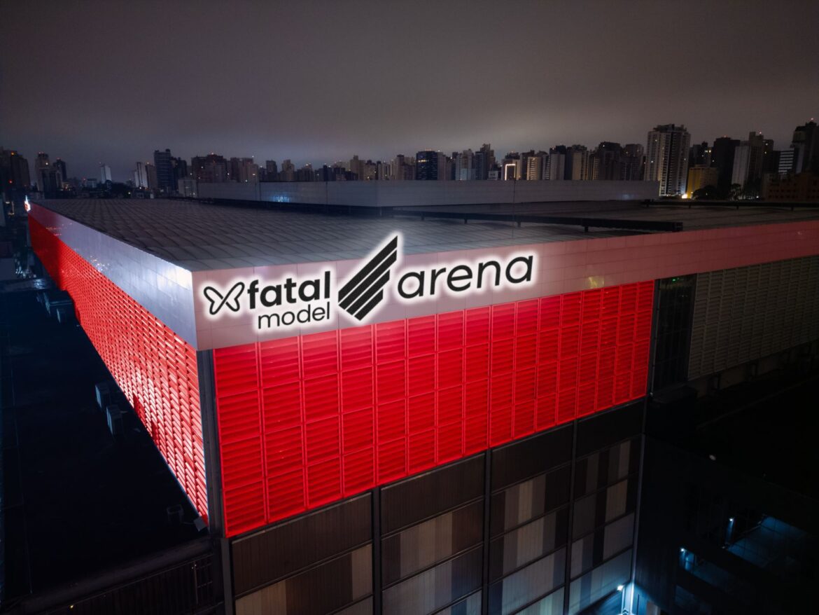 athletico-nega-qualquer-relacao-com-fatal-model-e-repudia-proposta-por-naming-rights-da-arena