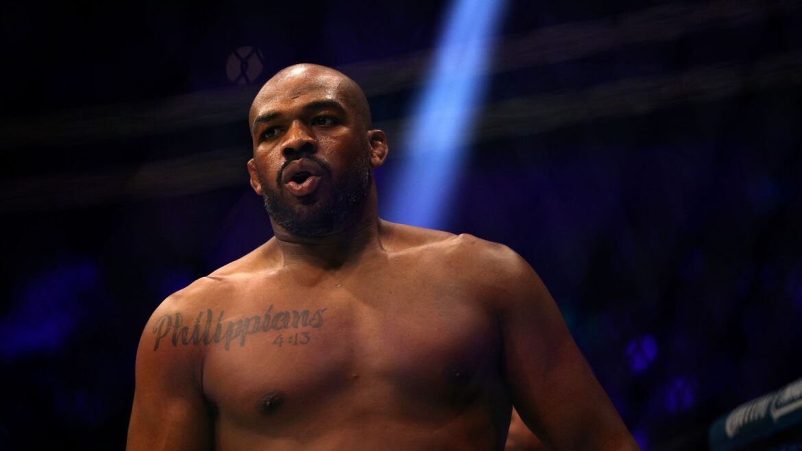 jon-jones-faz-confissao-sobre-possivel-luta-contra-tom-aspinall-e-cobra-ufc