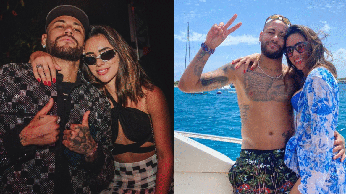 bruna-biancardi-revela-se-e-casada-com-neymar;-saiba