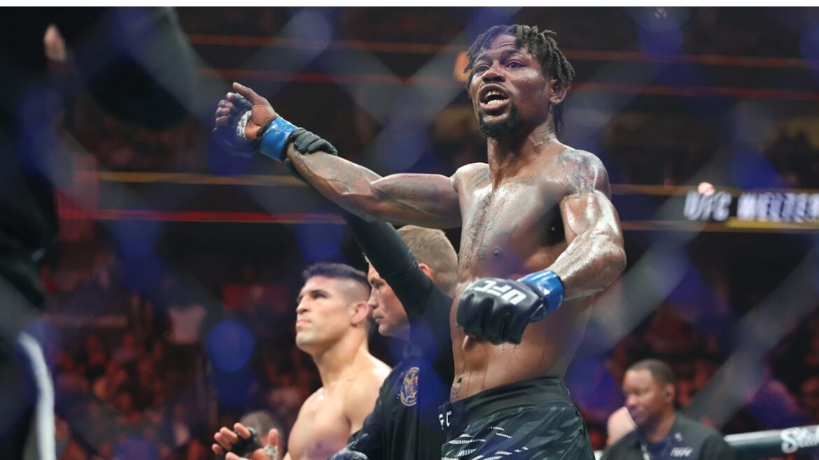 ufc-316-foi-brutal-para-quarteto-brasileiro;-confira-os-resultados