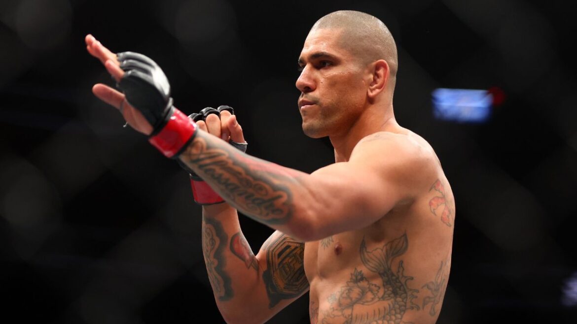 ufc:-poatan-indica-quando-volta-a-lutar-e-tira-sarro-de-ankalaev