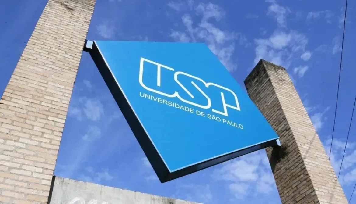 usp-divulga-lista-de-37-programas-de-pos-que-vao-adotar-novo-modelo