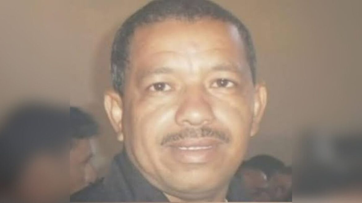 major-mata-filho-e-ex-cunhado-apos-fugir-de-prisao-em-alagoas