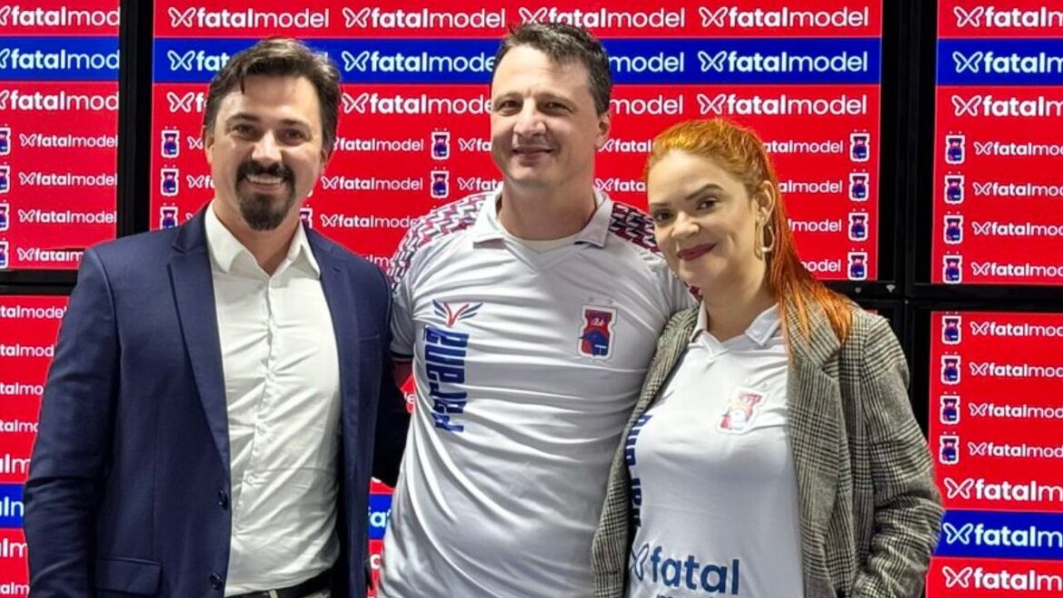 apos-recusa-do-athletico,-fatal-model-anuncia-parceria-com-o-parana-clube