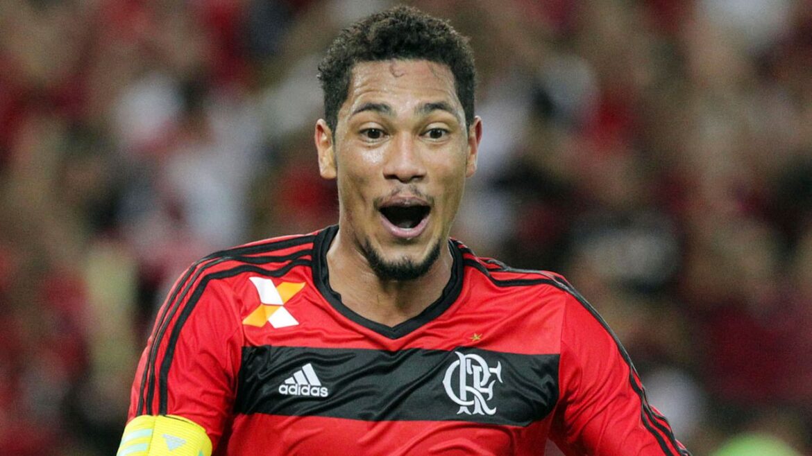 clube-paranaense-acerta-a-contratacao-de-hernane-brocador