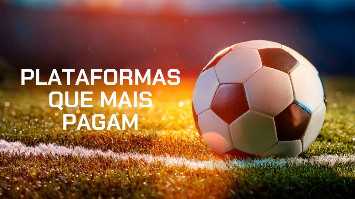 15-plataformas-que-mais-pagam-em-2025-–-veja-o-ranking-com-as-top-15-casas-de-apostas