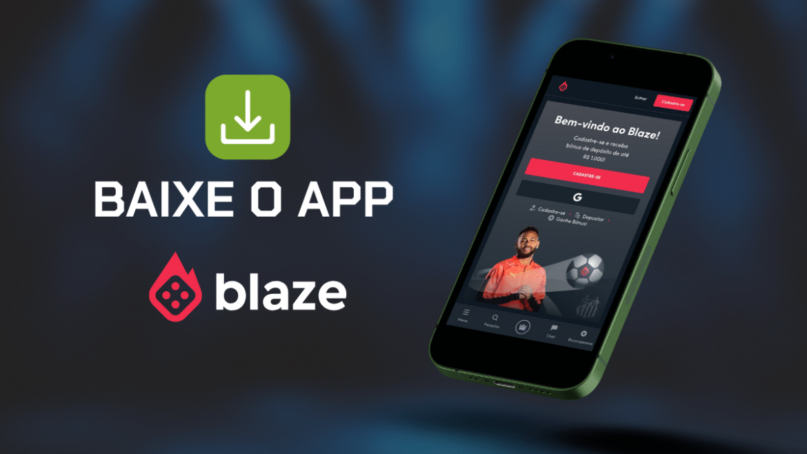 blaze-app:-como-baixar-o-aplicativo-e-apostar-pelo-celular