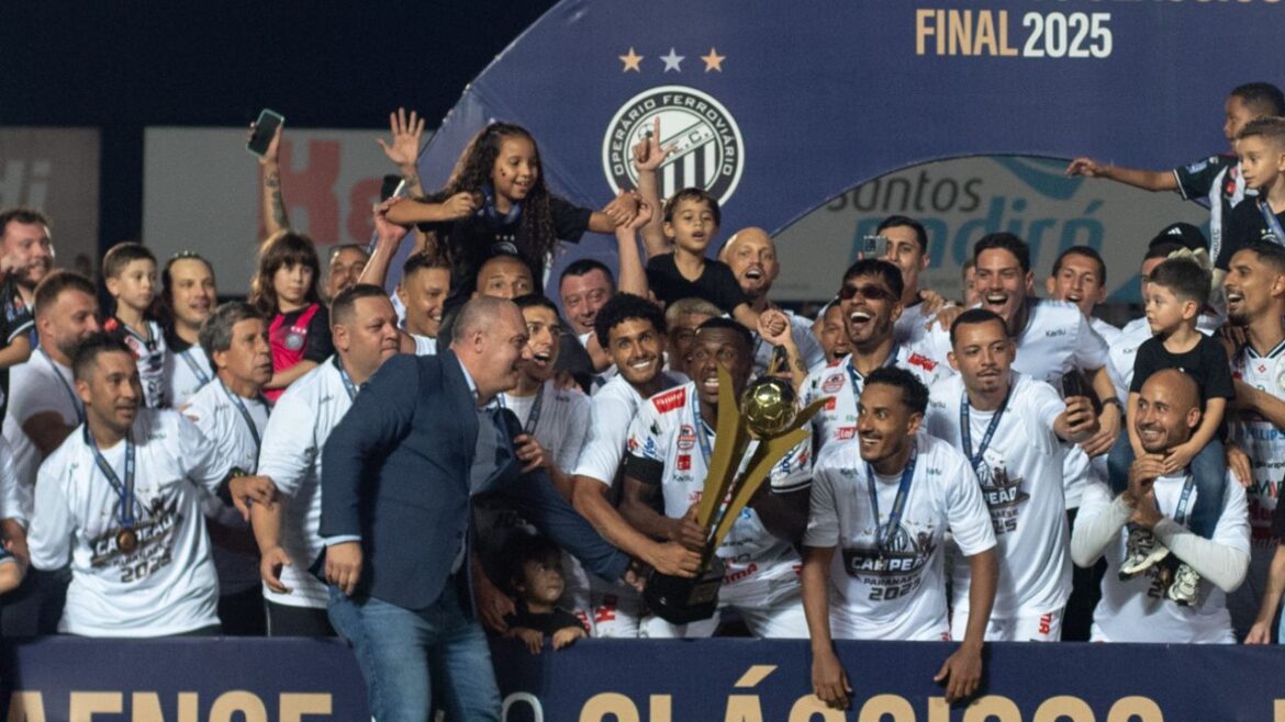 clubes-estudam-nova-formula-de-disputa-para-o-campeonato-paranaense