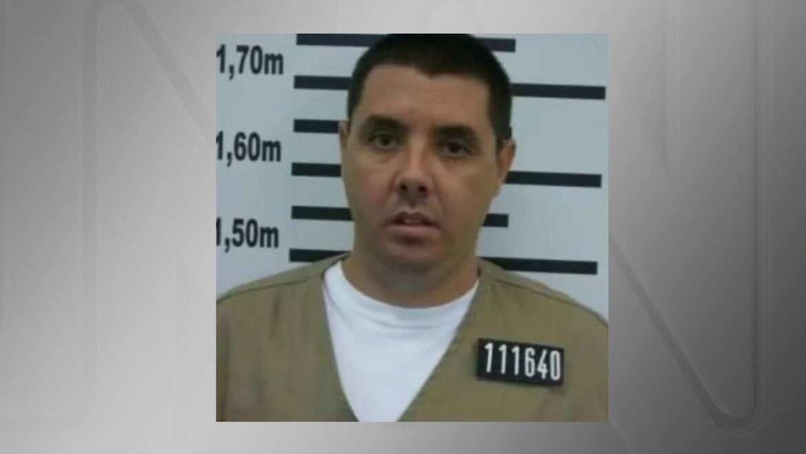 ex-chefe-do-pcc-e-condenado-a-prisao-por-morte-de-agente-penitenciario