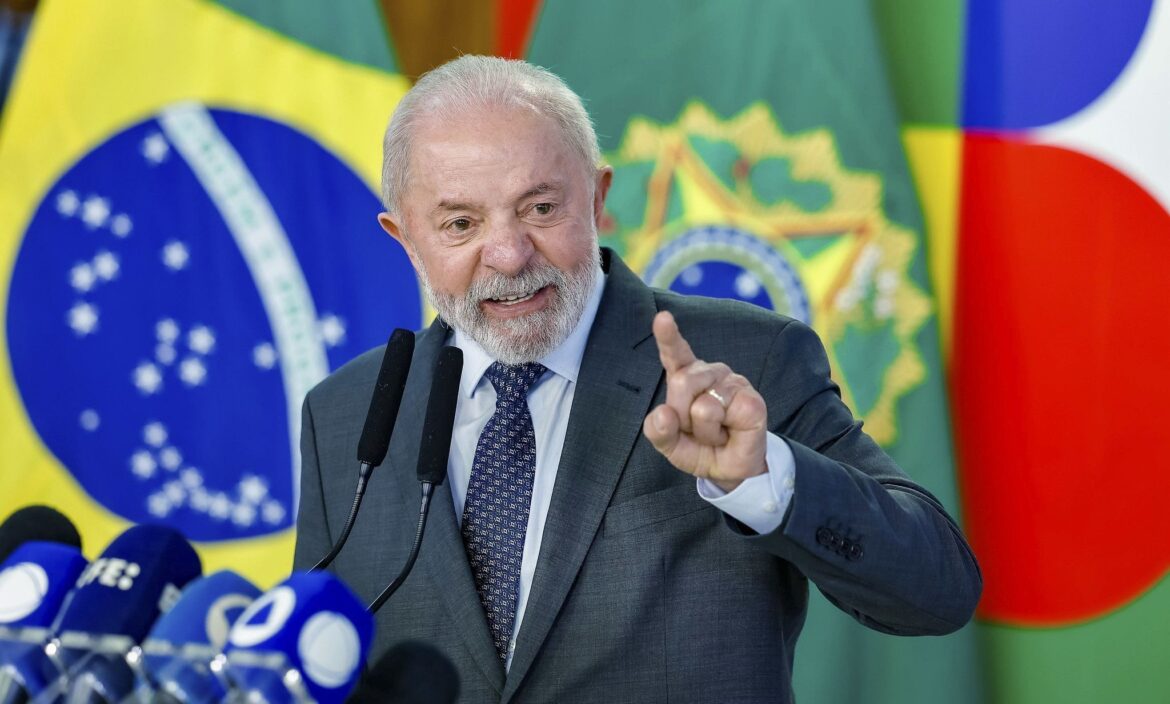 tcu-ve-irregularidade,-mas-aprova-contas-do-governo-lula-de-2024
