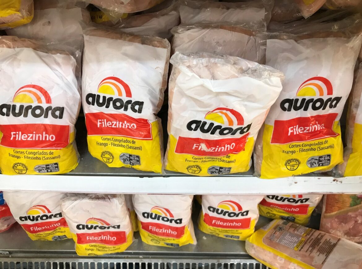 aurora-negocia-compra-da-fabrica-de-queijos-nobres-gran-mestri