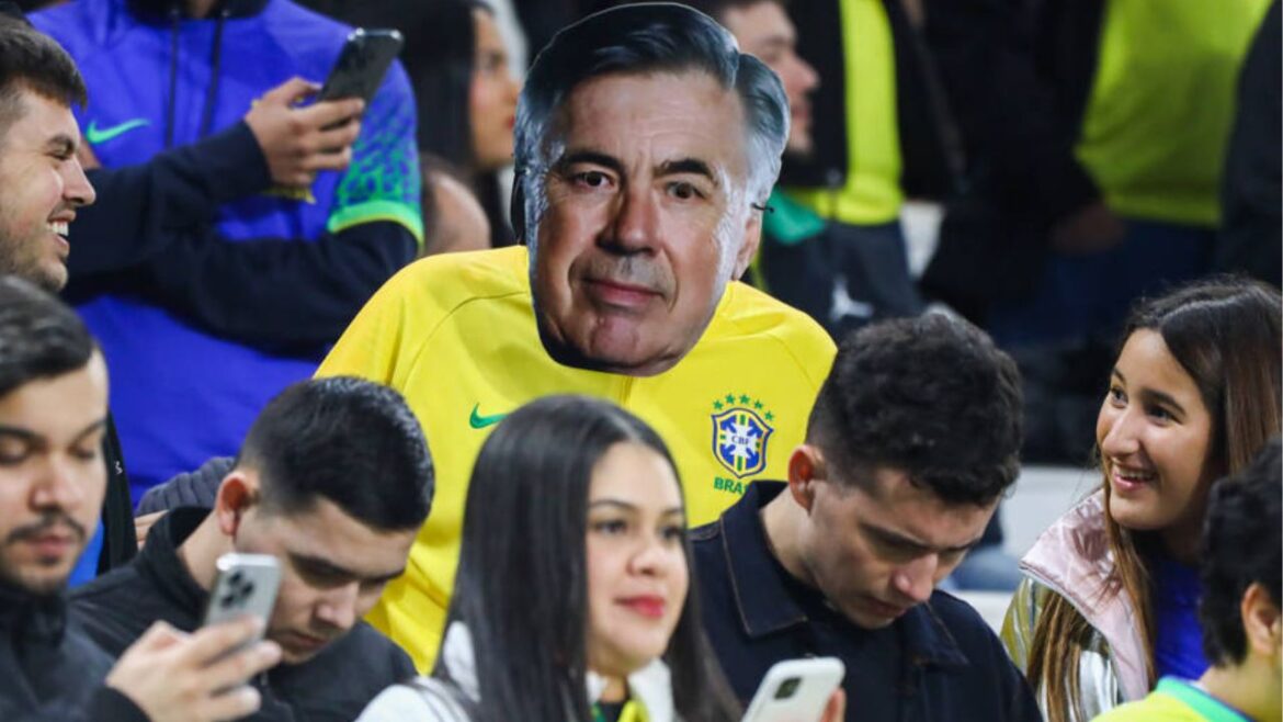 com-carlo-ancelotti,-o-brasileiro-pode-voltar-a-vestir-a-sua-chuteira
