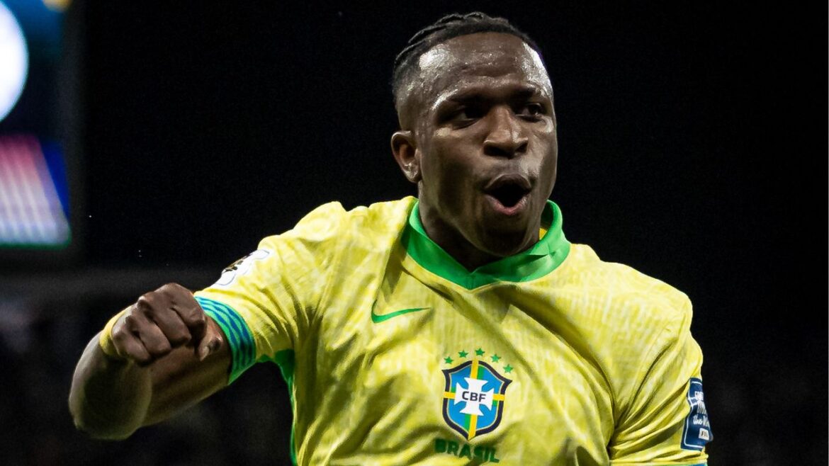 copa-do-mundo-2026:-veja-a-lista-com-as-selecoes-ja-classificadas