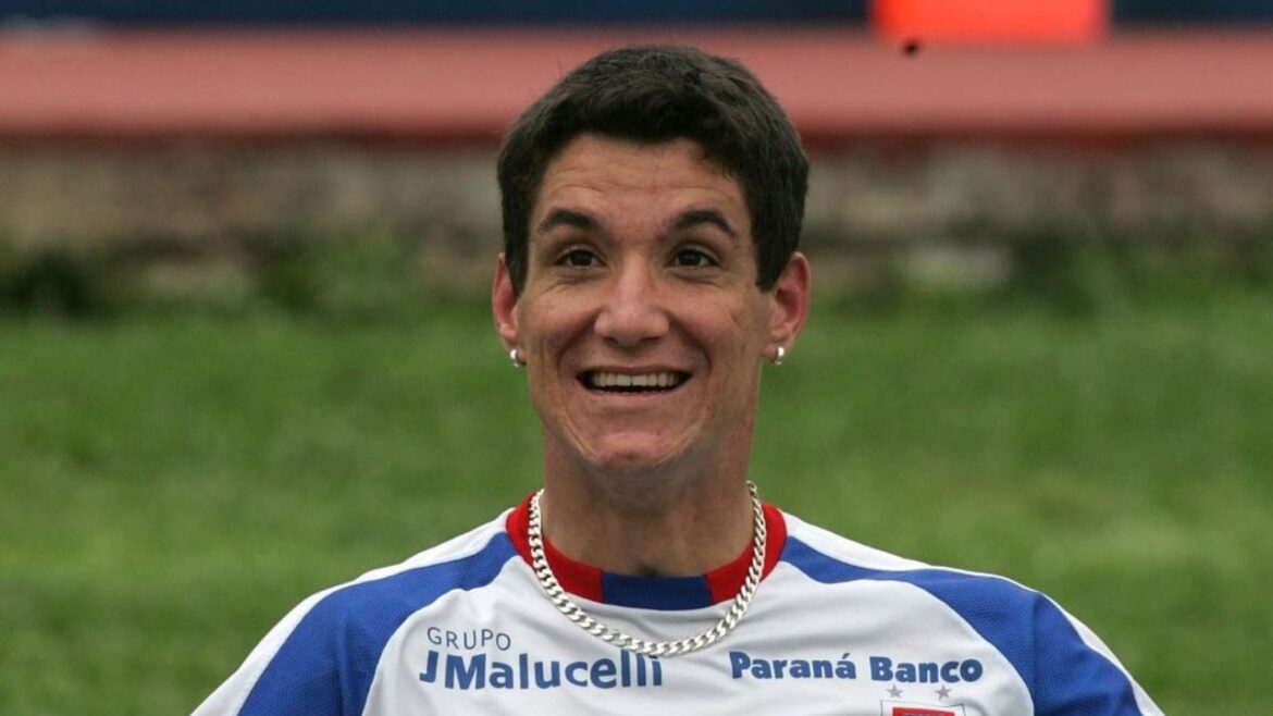 parana-enfrenta-nova-bomba-milionaria-em-caso-thiago-neves-e-ameaca-saf