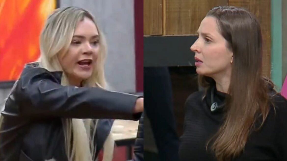 fora-do-power-couple,-ana-paula-diz-que-carol-tem-“inveja-incubada”-dela