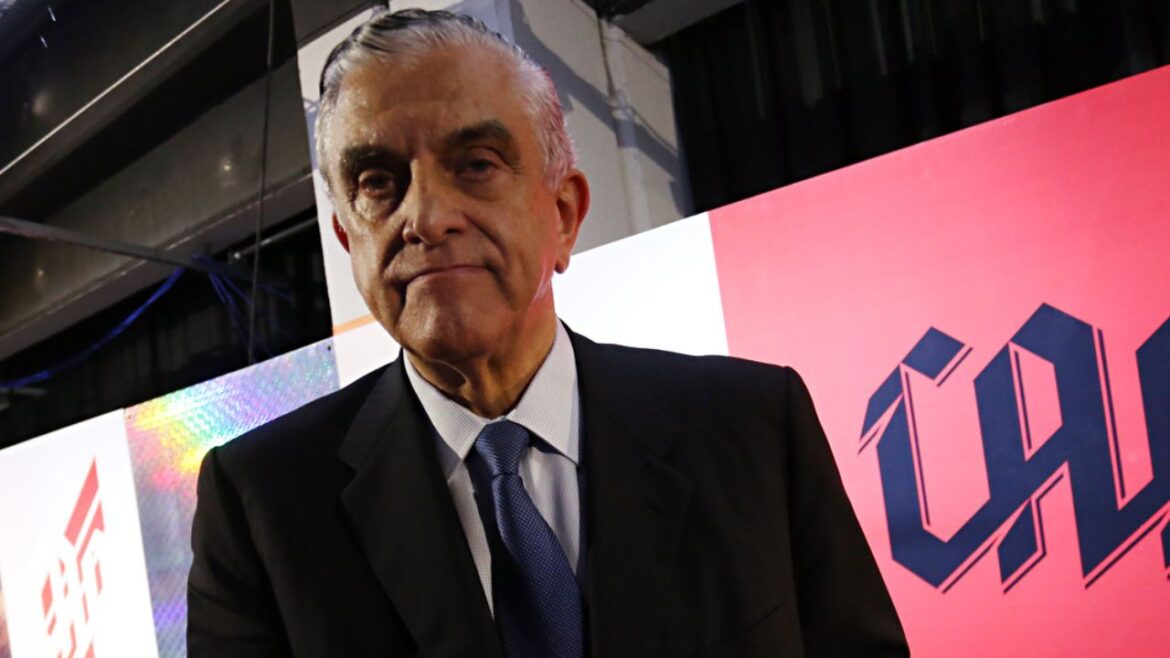 petraglia-garante-que-vai-renunciar-ate-o-fim-do-ano;-antes-tera-vendido-a-saf-do-athletico