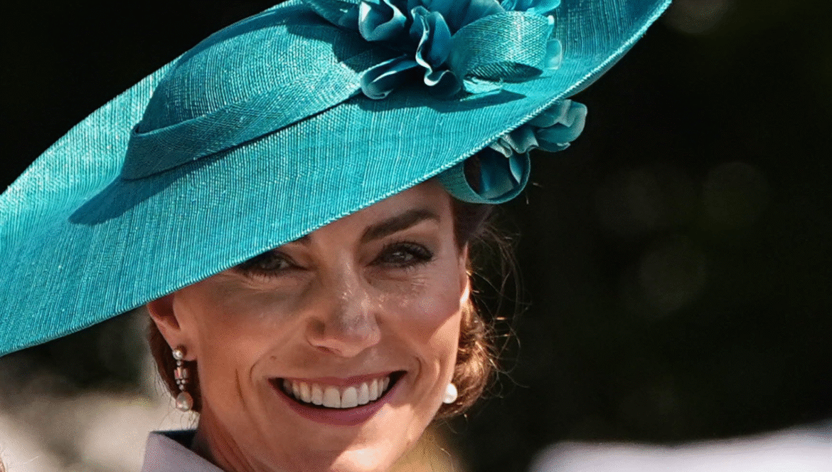kate-middleton-vai-a-primeiro-aniversario-real-apos-remissao-do-cancer