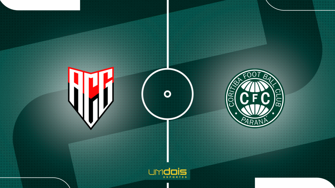 atletico-go-x-coritiba:-saiba-onde-assistir-e-palpites-–-serie-b-–-15/06/2025