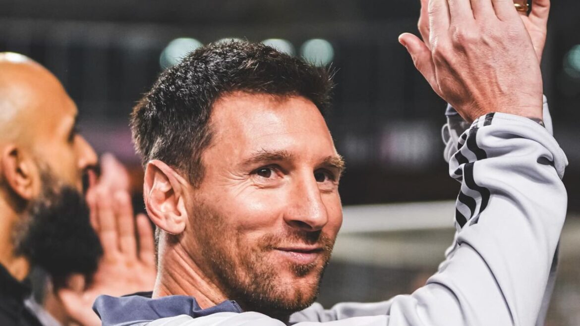 protagonista-no-mundial,-messi-fatura-salario-astronomico-no-inter-miami