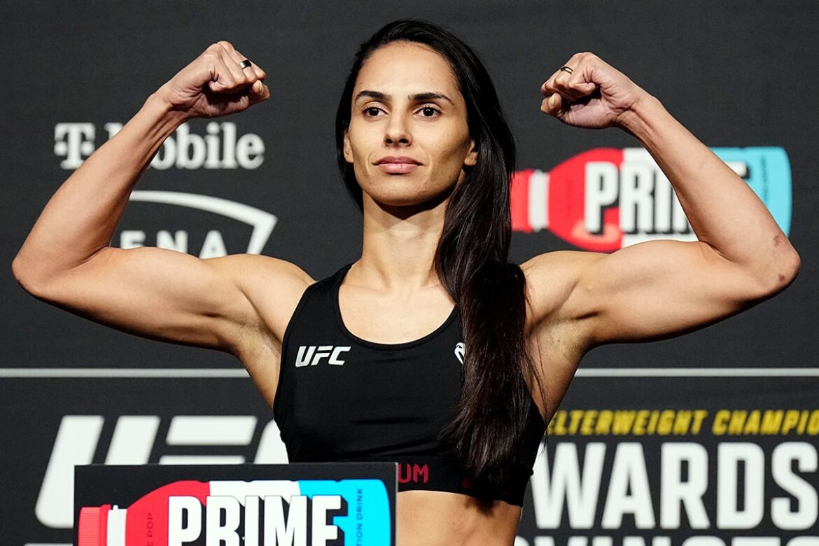 adeus-ao-ufc:-ariane-lipski-se-despede-apos-derrotas-consecutivas