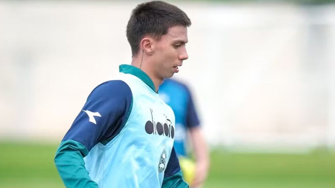 revelacao-do-paranaense-vira-ultima-opcao-na-lateral-do-coritiba