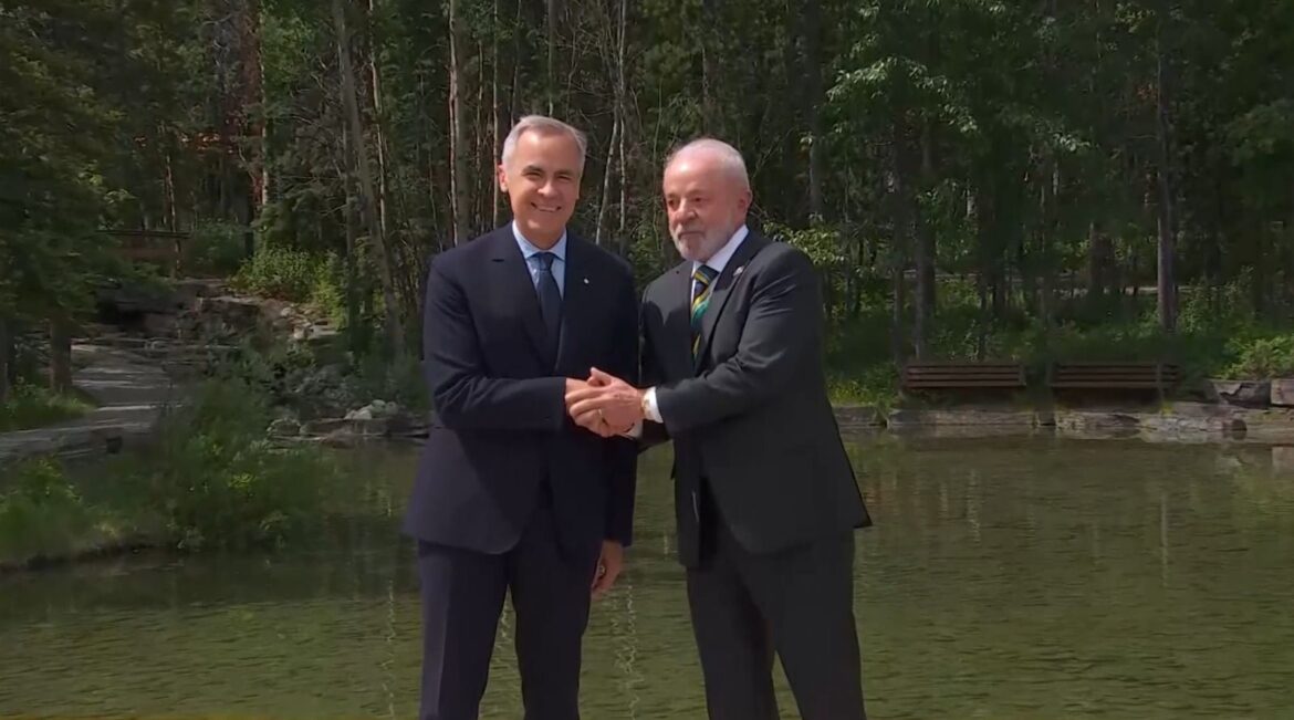 lula-participa-da-cupula-do-g7-no-canada-e-faz-reunioes-bilaterais