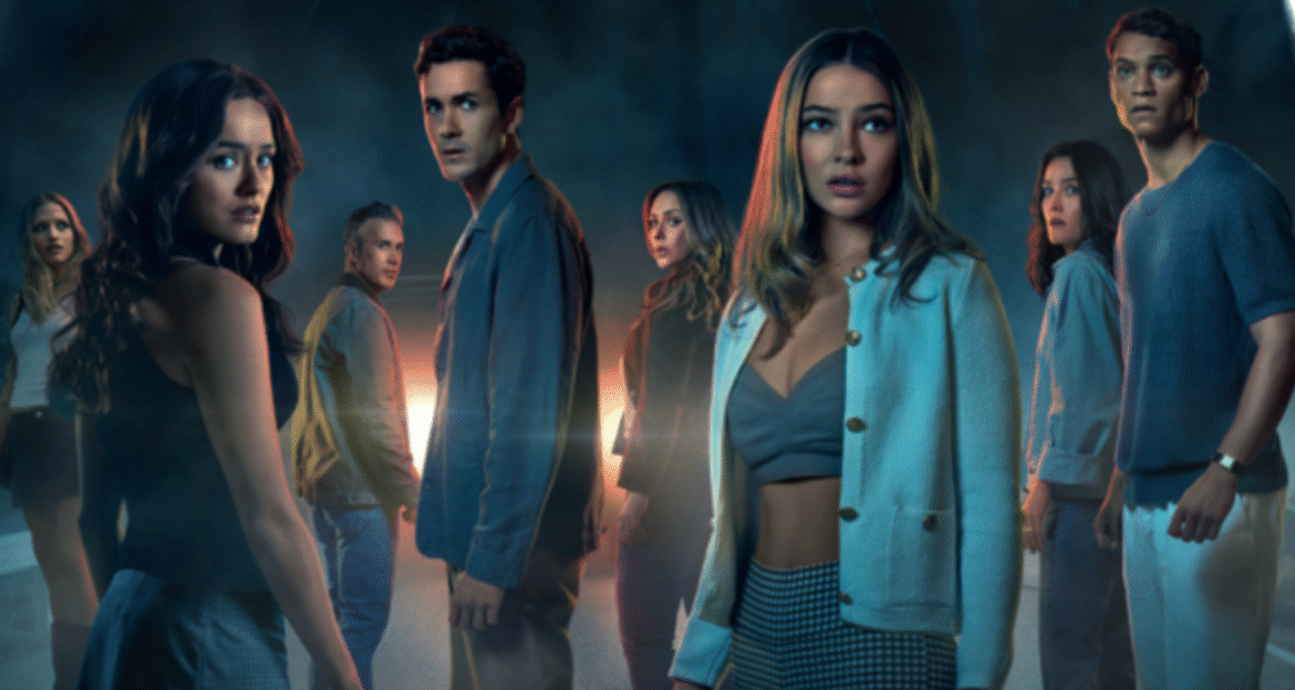 reboot-de-“eu-sei-o-que-voces-fizeram-no-verao-passado”-ganha-novo-trailer