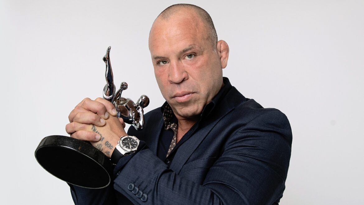 wanderlei-silva-e-desafiado-pelo-youtuber-tadalafellas-e-brinca:-“deve-ser-um-cara-duro”