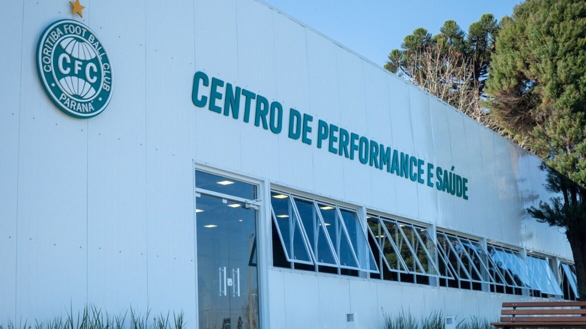 no-aguardo-de-novo-ct,-coritiba-inaugura-obra-na-graciosa:-“espaco-moderno”