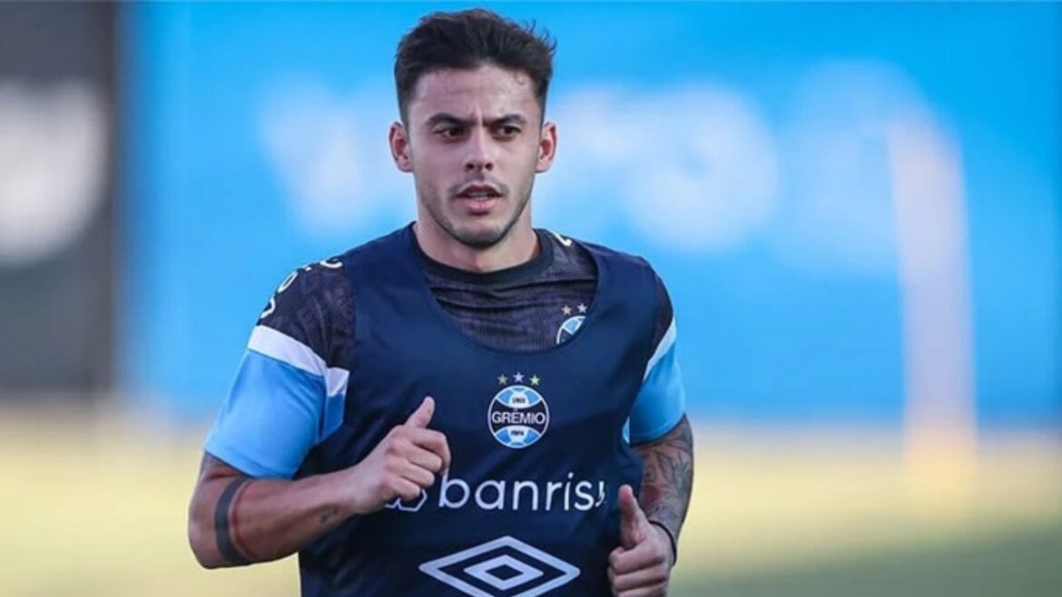 athletico-negocia-com-volante-do-gremio