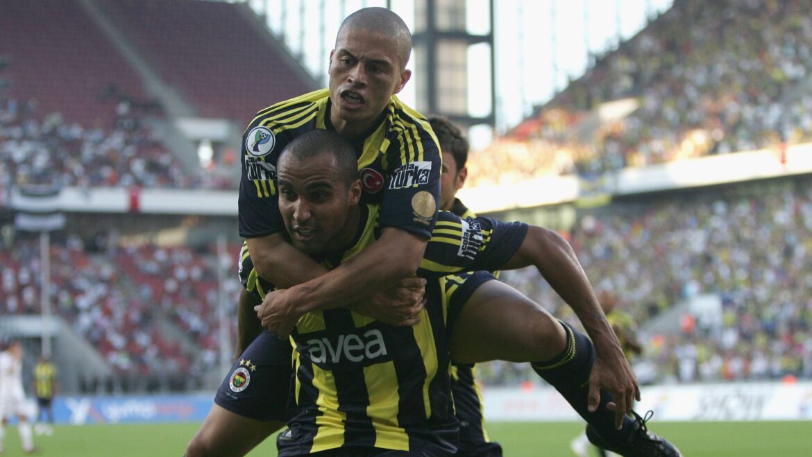 neymar-pode-aumentar-influencia-brasileira-na-historia-do-fenerbahce