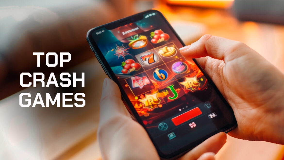 top-5-crash-games-em-2025:-dicas-e-onde-jogar-online