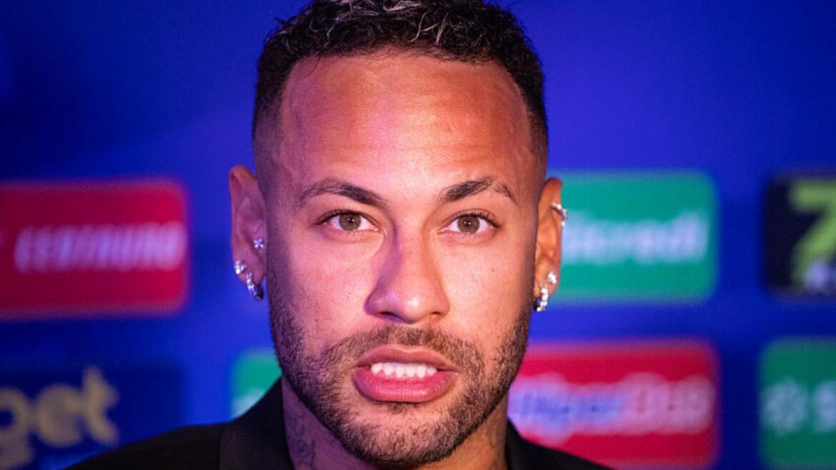 neymar-revela-que-quase-acertou-com-clube-para-a-disputa-do-mundial