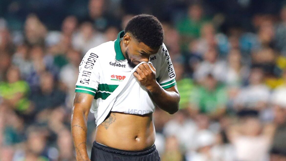 coritiba-tem-retorno-de-jogadores-que-estavam-emprestados