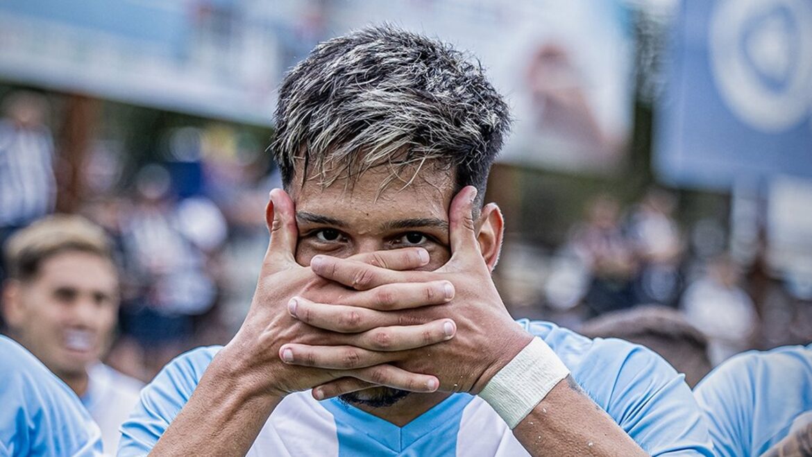 alvo-do-athletico-fala-em-tom-de-despedida-do-londrina-e-e-desmentido-pela-diretoria