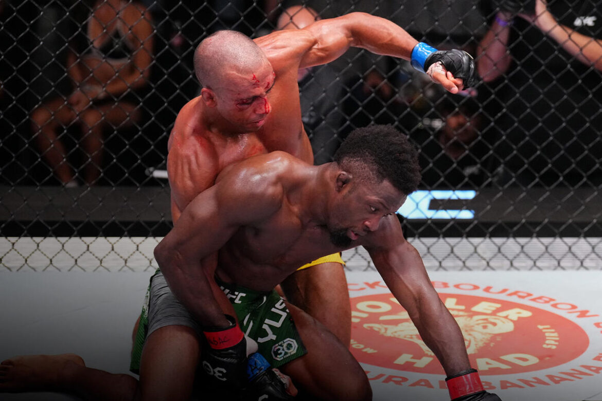 card-do-ufc-319-ganha-forma;-confira-as-lutas-ja-confirmadas