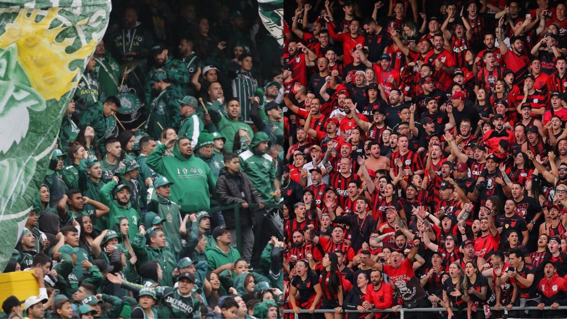 atletiba:-coritiba-pede-4-mil-ingressos-para-a-torcida-na-arena