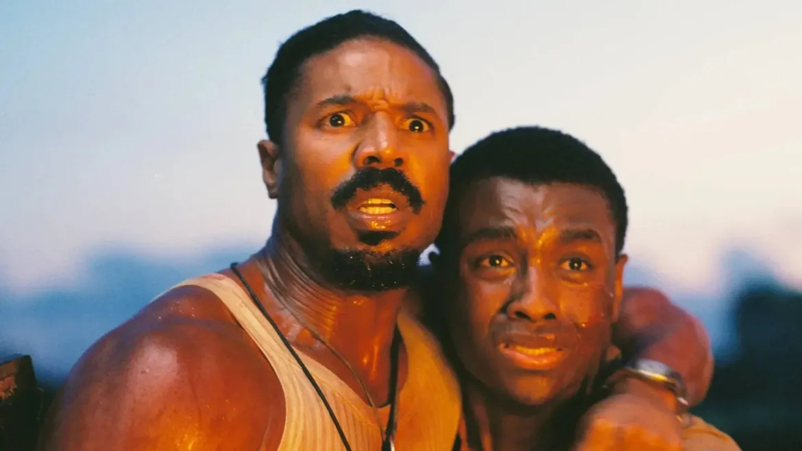 “pecadores”-chegara-ao-catalogo-da-hbo-max-em-julho