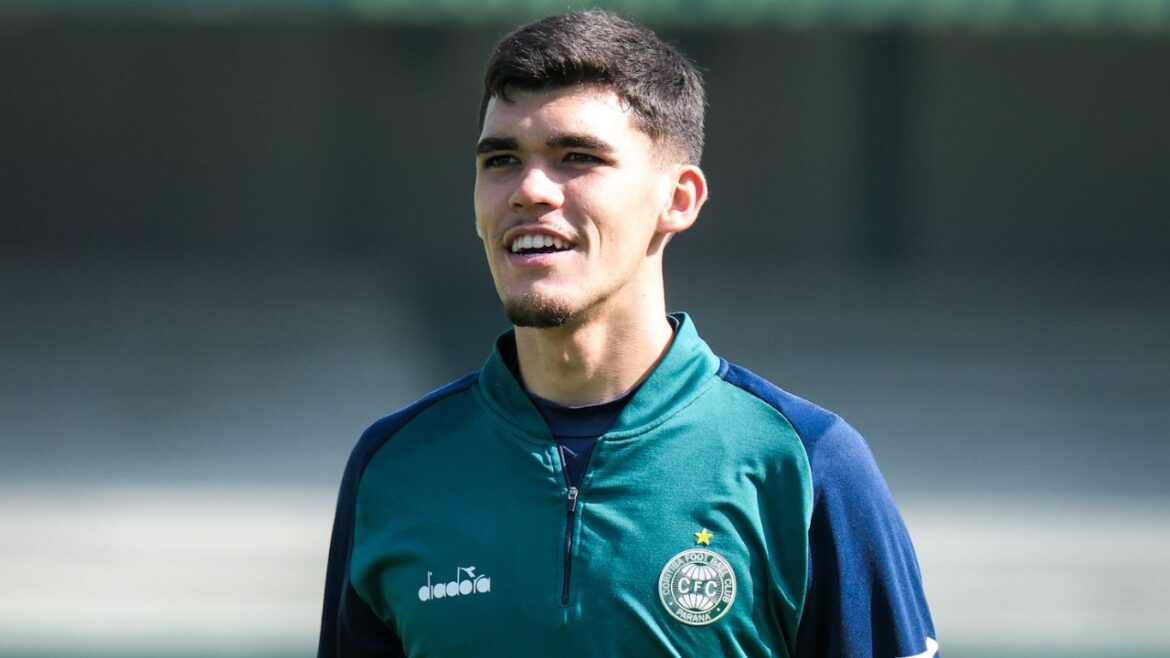 coritiba-tenta-alcancar-a-maior-sequencia-invicta-dos-ultimos-anos