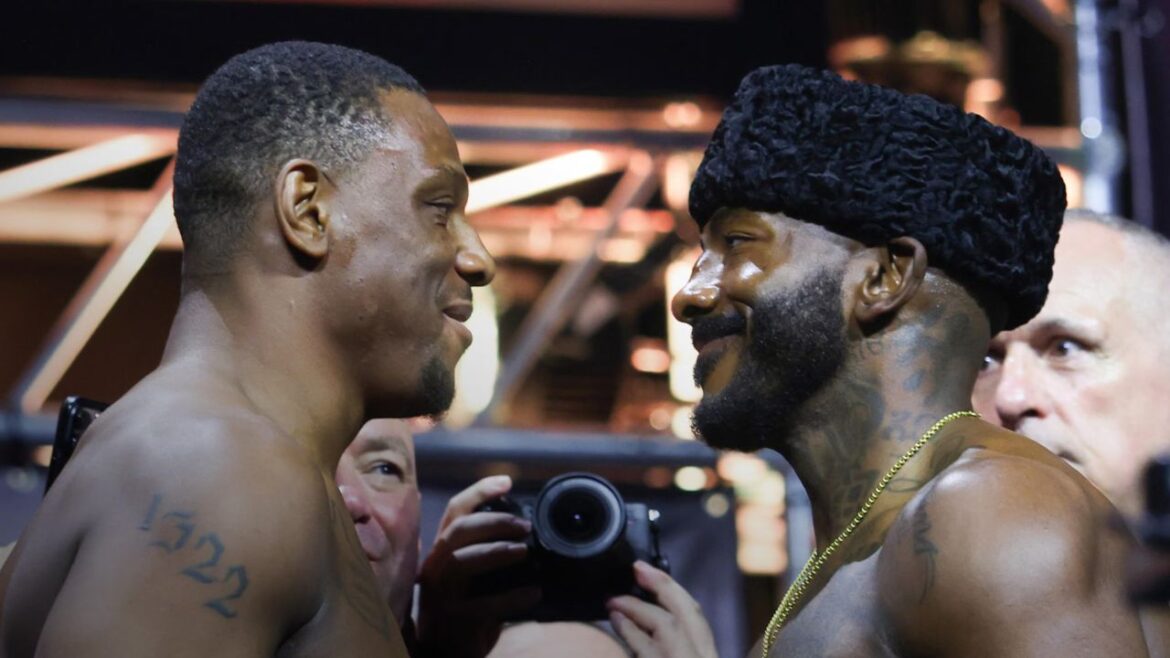 ufc-baku-ao-vivo:-confira-card-completo,-onde-assistir-e-palpites