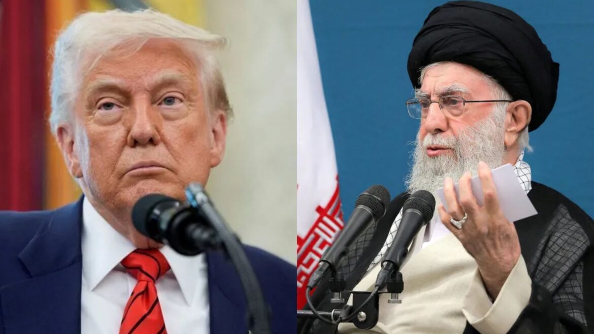 autoridades-iranianas-confirmam-ataques-as-instalacoes-nucleares