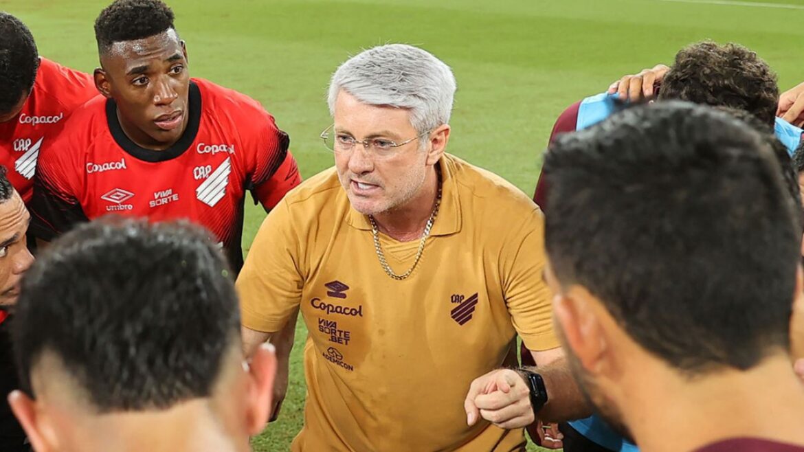 o-athletico-venceu-o-avai!-coisas-estranhas-aconteceram-em-florianopolis
