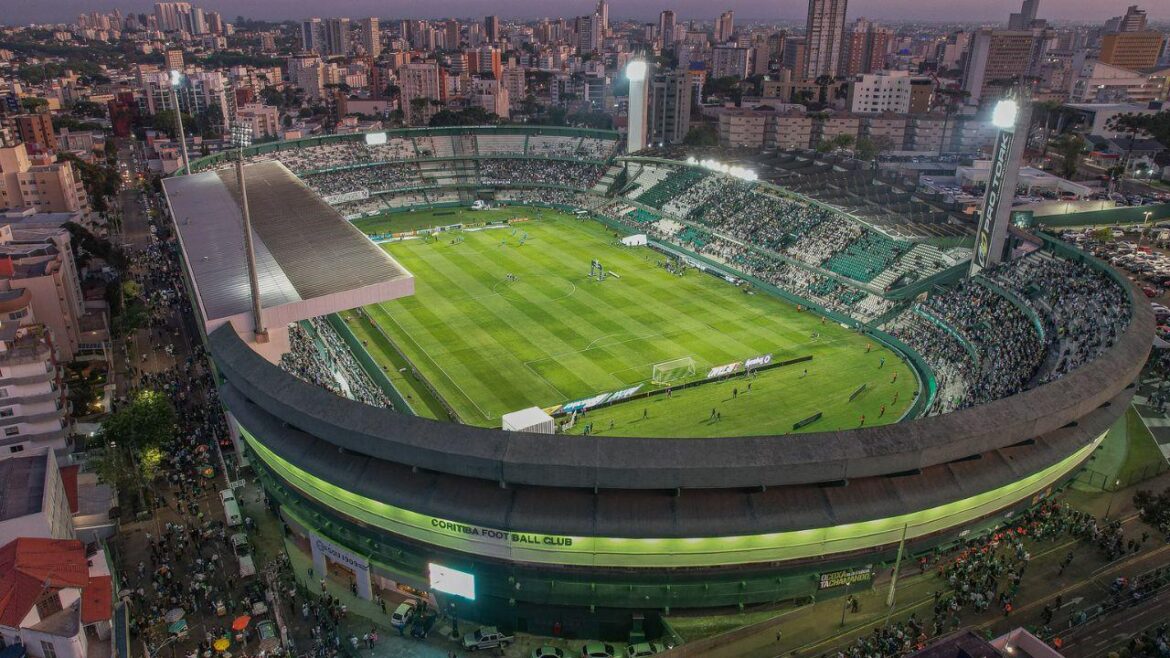 coritiba-tenta-voltar-a-vencer-na-serie-b-contra-o-cuiaba;-siga-ao-vivo