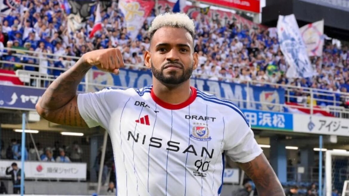 ex-athletico-recebe-proposta-para-liderar-revolucao-de-clube-asiatico