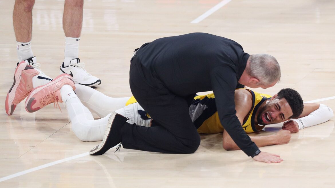 lesao-de-haliburton-na-final-da-nba-choca-mundo-esportivo:-“nao-e-possivel”