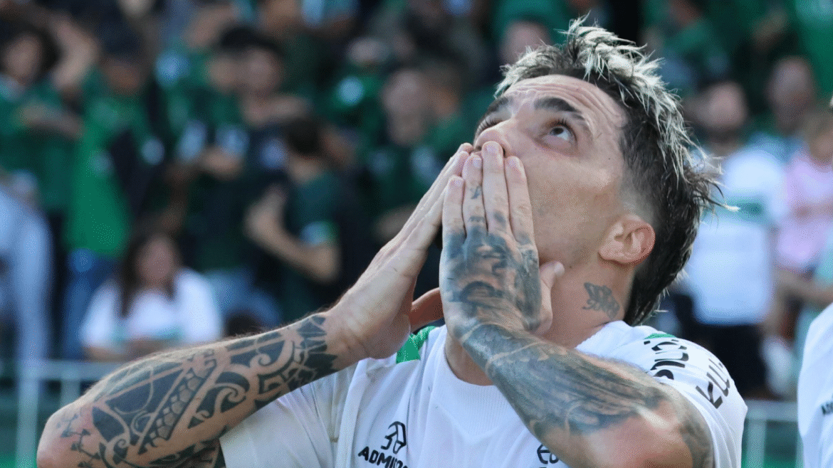 athletico-vence-com-gol-espetacular-e-coritiba-engata-boa-sequencia-rumo-a-serie-a